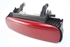 Imagen de Maneta exterior de puerta trasera derecha Audi A3 Sportback de 2008 a 2013 | 4B0839885