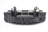 Imagen de Maneta exterior de puerta trasera derecha Audi A3 Sportback de 2008 a 2013 | 4B0839885
