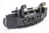 Imagen de Maneta exterior de puerta trasera derecha Audi A3 Sportback de 2008 a 2013 | 4B0839885