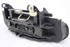 Imagen de Maneta exterior de puerta trasera derecha Audi A3 Sportback de 2008 a 2013 | 4B0839885
