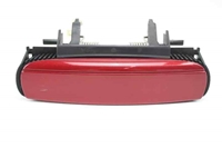 Imagen de Maneta exterior de puerta delantera derecha Audi A3 Sportback de 2008 a 2013 | 4B0839885