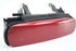 Imagen de Maneta exterior de puerta delantera derecha Audi A3 Sportback de 2008 a 2013 | 4B0839885