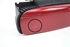 Imagen de Maneta exterior de puerta delantera derecha Audi A3 Sportback de 2008 a 2013 | 4B0839885
