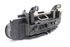 Imagen de Maneta exterior de puerta delantera derecha Audi A3 Sportback de 2008 a 2013 | 4B0839885