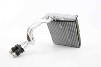 Imagen de Enfriador / radiador de calefaccion Audi A3 Sportback de 2008 a 2013 | 1K0819031A