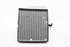 Imagen de Enfriador / radiador de calefaccion Audi A3 Sportback de 2008 a 2013 | 1K0819031A