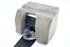 Imagen de Cinturon seguridad trasero derecho Audi A3 Sportback de 2008 a 2013 | 8P0857805
33054750D
33035173