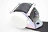 Imagen de Cinturon seguridad trasero derecho Audi A3 Sportback de 2008 a 2013 | 8P0857805
33054750D
33035173