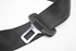 Imagen de Cinturon seguridad trasero derecho Audi A3 Sportback de 2008 a 2013 | 8P0857805
33054750D
33035173