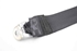 Imagen de Cinturon seguridad trasero derecho Audi A3 Sportback de 2008 a 2013 | 8P0857805
33054750D
33035173
