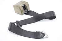 Imagen de Cinturon seguridad trasero izquierdo Audi A3 Sportback de 2008 a 2013 | 8P0857805
33054750D
33035173