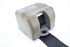 Imagen de Cinturon seguridad trasero izquierdo Audi A3 Sportback de 2008 a 2013 | 8P0857805
33054750D
33035173