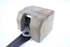 Imagen de Cinturon seguridad trasero izquierdo Audi A3 Sportback de 2008 a 2013 | 8P0857805
33054750D
33035173