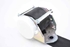 Imagen de Cinturon seguridad trasero izquierdo Audi A3 Sportback de 2008 a 2013 | 8P0857805
33054750D
33035173