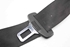 Imagen de Cinturon seguridad trasero izquierdo Audi A3 Sportback de 2008 a 2013 | 8P0857805
33054750D
33035173