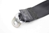 Imagen de Cinturon seguridad trasero izquierdo Audi A3 Sportback de 2008 a 2013 | 8P0857805
33054750D
33035173