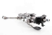 Imagen de Columna de direccion Audi A3 Sportback de 2008 a 2013 | 8P1419502J