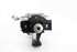 Imagen de Columna de direccion Audi A3 Sportback de 2008 a 2013 | 8P1419502J