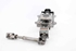 Imagen de Columna de direccion Audi A3 Sportback de 2008 a 2013 | 8P1419502J