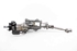 Imagen de Columna de direccion Audi A3 Sportback de 2008 a 2013 | 8P1419502J