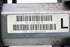 Imagen de Columna de direccion Audi A3 Sportback de 2008 a 2013 | 8P1419502J