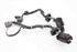 Bild von Elektrische Installation der Getriebe Honda Civic aus 2008 zu 2011 | 28150-RPK-0100