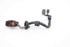 Bild von Elektrische Installation der Getriebe Honda Civic aus 2008 zu 2011 | 28150-RPK-0100