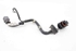Bild von Elektrische Installation der Getriebe Honda Civic aus 2008 zu 2011 | 28150-RPK-0100