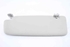 Immagine di Aletta parasole destra Audi A3 Sportback de 2008 a 2013 | 8P0/8P2857552