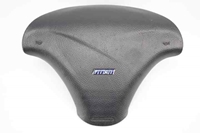 Picture of Airbag volante Fiat Brava de 1995 a 1999 | 718995614