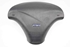 Picture of Airbag volante Fiat Brava de 1995 a 1999 | 718995614