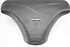 Picture of Airbag volante Fiat Brava de 1995 a 1999 | 718995614