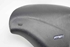 Picture of Airbag volante Fiat Brava de 1995 a 1999 | 718995614