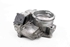 Bild von Drosselklappe / Einspritzeinheit Audi A3 Sportback aus 2008 zu 2013 | 03G126063J
A2C53099815