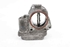 Bild von Drosselklappe / Einspritzeinheit Audi A3 Sportback aus 2008 zu 2013 | 03G126063J
A2C53099815