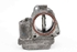 Bild von Drosselklappe / Einspritzeinheit Audi A3 Sportback aus 2008 zu 2013 | 03G126063J
A2C53099815