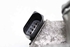 Bild von Drosselklappe / Einspritzeinheit Audi A3 Sportback aus 2008 zu 2013 | 03G126063J
A2C53099815