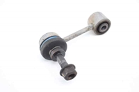 Immagine di Appoggio oscillante 2º asse destro Audi A3 Sportback de 2008 a 2013