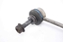 Immagine di Appoggio oscillante 2º asse destro Audi A3 Sportback de 2008 a 2013