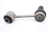 Immagine di Appoggio oscillante 2º asse destro Audi A3 Sportback de 2008 a 2013