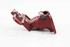 Imagen de Limitador de puerta delantera derecha Audi A3 Sportback de 2008 a 2013 | 8E0831412E