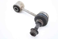 Immagine di Appoggio oscillante 2º asse sinsitro Audi A3 Sportback de 2008 a 2013