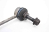 Immagine di Appoggio oscillante 2º asse sinsitro Audi A3 Sportback de 2008 a 2013