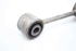 Immagine di Appoggio oscillante 2º asse sinsitro Audi A3 Sportback de 2008 a 2013