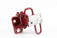 Imagen de Limitador de puerta trasera derecha Audi A3 Sportback de 2008 a 2013 | 8P4833412A