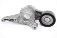 Picture of Accessory belt tensioner Audi A3 Sportback from 2008 to 2013 | 03G903315C