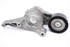 Picture of Accessory belt tensioner Audi A3 Sportback from 2008 to 2013 | 03G903315C