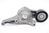 Picture of Accessory belt tensioner Audi A3 Sportback from 2008 to 2013 | 03G903315C