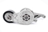 Picture of Accessory belt tensioner Audi A3 Sportback from 2008 to 2013 | 03G903315C