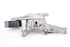 Picture of Accessory belt tensioner Audi A3 Sportback from 2008 to 2013 | 03G903315C